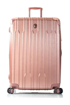 Obrázok z Heys Xtrak S,M,L Rose Gold S: 57 l  / M: 92 l  / L: 153 l  /