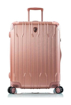 Obrázok z Heys Xtrak S,M,L Rose Gold S: 57 l  / M: 92 l  / L: 153 l  /