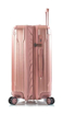 Obrázok z Heys Xtrak S,M,L Rose Gold S: 57 l  / M: 92 l  / L: 153 l  /
