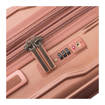 Obrázok z Heys Xtrak S,M,L Rose Gold S: 57 l  / M: 92 l  / L: 153 l  /