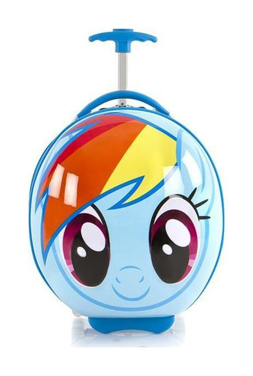 Obrázok z Heys Kids My Little Pony 13 L