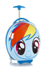 Obrázok z Heys Kids My Little Pony 13 L