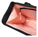 Obrázok z Reisenthel Allrounder XS Kids Cats and dogs rose 5 L