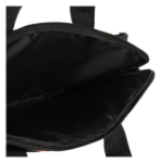 Obrázok z Reisenthel Netbookbag Black 5 L