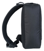 Obrázok z CabinZero Classic 11L Absolute Black 11 L