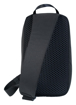 Obrázok z CabinZero Classic 11L Absolute Black 11 L