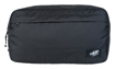 Obrázok z CabinZero Classic 11L Absolute Black 11 L