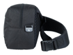 Obrázok z CabinZero Classic 11L Absolute Black 11 L