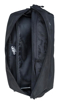 Obrázok z CabinZero Classic 11L Absolute Black 11 L