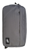 Obrázok z CabinZero Classic 11L Original Grey 11 L