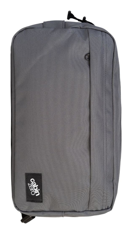 Obrázok z CabinZero Classic 11L Original Grey 11 L