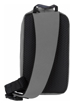 Obrázok z CabinZero Classic 11L Original Grey 11 L