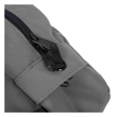 Obrázok z CabinZero Classic 11L Original Grey 11 L