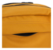 Obrázok z CabinZero Classic 11L Orange Chill 11 L