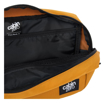 Obrázok z CabinZero Classic 11L Orange Chill 11 L