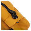 Obrázok z CabinZero Classic 11L Orange Chill 11 L