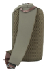 Obrázok z CabinZero Classic 11L Georgian Khaki 11 L