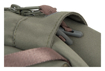 Obrázok z CabinZero Classic 11L Georgian Khaki 11 L