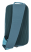 Obrázok z CabinZero Classic 11L Aruba Blue 11 L