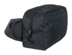 Obrázok z CabinZero Classic Flight 12L Absolute Black 12 L
