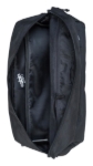 Obrázok z CabinZero Classic Flight 12L Absolute Black 12 L