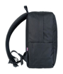 Obrázok z CabinZero Classic Flight 12L Absolute Black 12 L