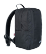 Obrázok z CabinZero Classic Flight 12L Absolute Black 12 L
