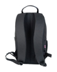 Obrázok z CabinZero Classic Flight 12L Absolute Black 12 L