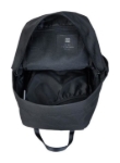Obrázok z CabinZero Classic Flight 12L Absolute Black 12 L