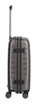 Obrázok z Travelite Air Base S,M,L Anthracite S: 37 l  / 
M: 71/82 l  / 
L: 105 L