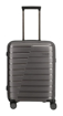 Obrázok z Travelite Air Base S,M,L Anthracite S: 37 l  / 
M: 71/82 l  / 
L: 105 L
