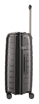 Obrázok z Travelite Air Base S,M,L Anthracite S: 37 l  / 
M: 71/82 l  / 
L: 105 L