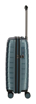 Obrázok z Travelite Air Base S,M,L Ice blue S: 37 l  / 
M: 71/82 l  / 
L: 105 L