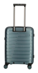 Obrázok z Travelite Air Base S,M,L Ice blue S: 37 l  / 
M: 71/82 l  / 
L: 105 L