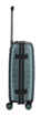 Obrázok z Travelite Air Base S,M,L Ice blue S: 37 l  / 
M: 71/82 l  / 
L: 105 L
