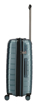 Obrázok z Travelite Air Base S,M,L Ice blue S: 37 l  / 
M: 71/82 l  / 
L: 105 L