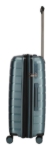 Obrázok z Travelite Air Base S,M,L Ice blue S: 37 l  / 
M: 71/82 l  / 
L: 105 L