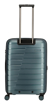 Obrázok z Travelite Air Base S,M,L Ice blue S: 37 l  / 
M: 71/82 l  / 
L: 105 L