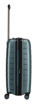 Obrázok z Travelite Air Base S,M,L Ice blue S: 37 l  / 
M: 71/82 l  / 
L: 105 L