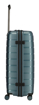 Obrázok z Travelite Air Base S,M,L Ice blue S: 37 l  / 
M: 71/82 l  / 
L: 105 L