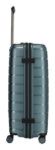 Obrázok z Travelite Air Base S,M,L Ice blue S: 37 l  / 
M: 71/82 l  / 
L: 105 L