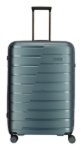 Obrázok z Travelite Air Base S,M,L Ice blue S: 37 l  / 
M: 71/82 l  / 
L: 105 L