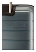 Obrázok z Travelite Air Base S,M,L Ice blue S: 37 l  / 
M: 71/82 l  / 
L: 105 L
