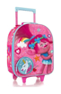 Obrázok z Heys Kids Soft Trolls 3 21 L