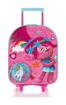 Obrázok z Heys Kids Soft Trolls 3 21 L