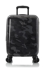 Obrázok z Heys Black Camo S,M,L S: 49 l  / M: 87 l  / L: 132 l / 
