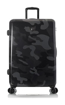 Obrázok z Heys Black Camo S,M,L S: 49 l  / M: 87 l  / L: 132 l / 
