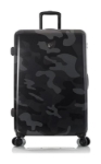 Obrázok z Heys Black Camo S,M,L S: 49 l  / M: 87 l  / L: 132 l /