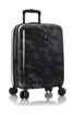Obrázok z Heys Black Camo S,M,L S: 49 l  / M: 87 l  / L: 132 l / 
