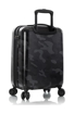 Obrázok z Heys Black Camo S,M,L S: 49 l  / M: 87 l  / L: 132 l / 
